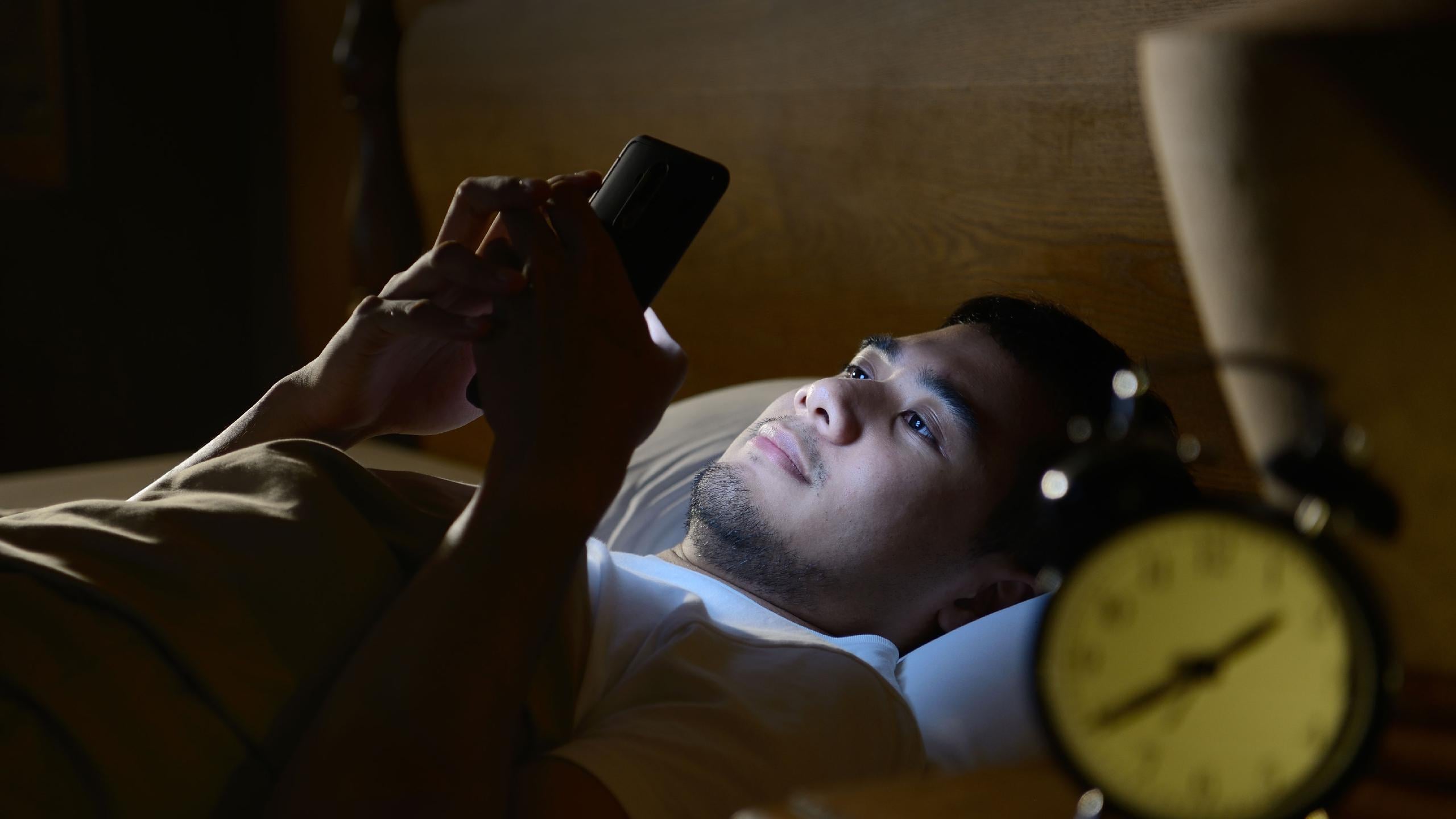 AI Might Be Helping You — But It Could Also Be Quietly Disrupting Your Spiritual Life