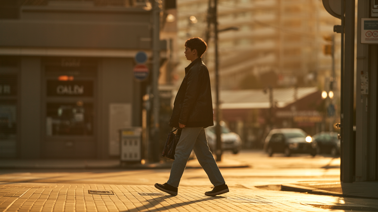 More Gen Z Adults Think Life Can Be Fulfilling Without Marriage — and the Church Needs a Better Response Than Panic