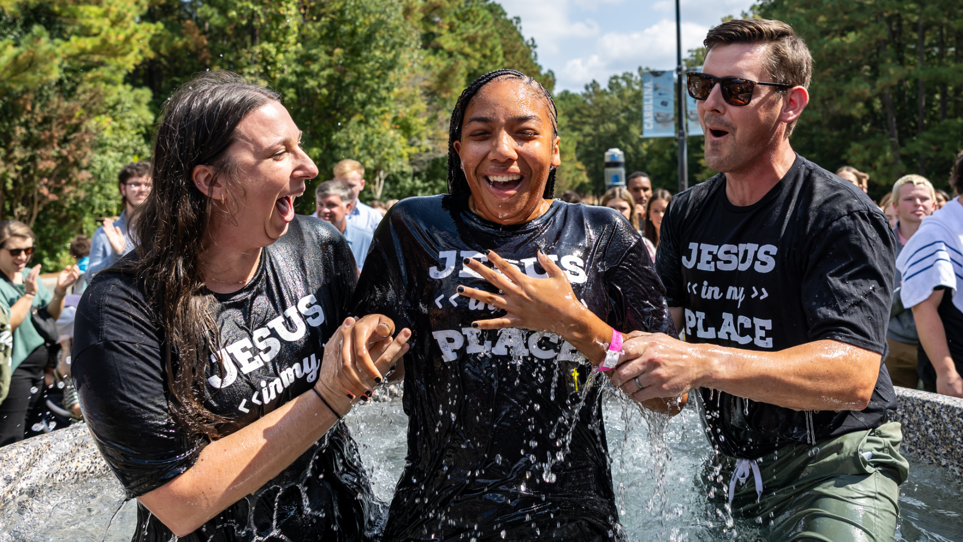 Gen Z Thinks Revival Is Coming — But What Kind of Revival Do They Actually Mean?