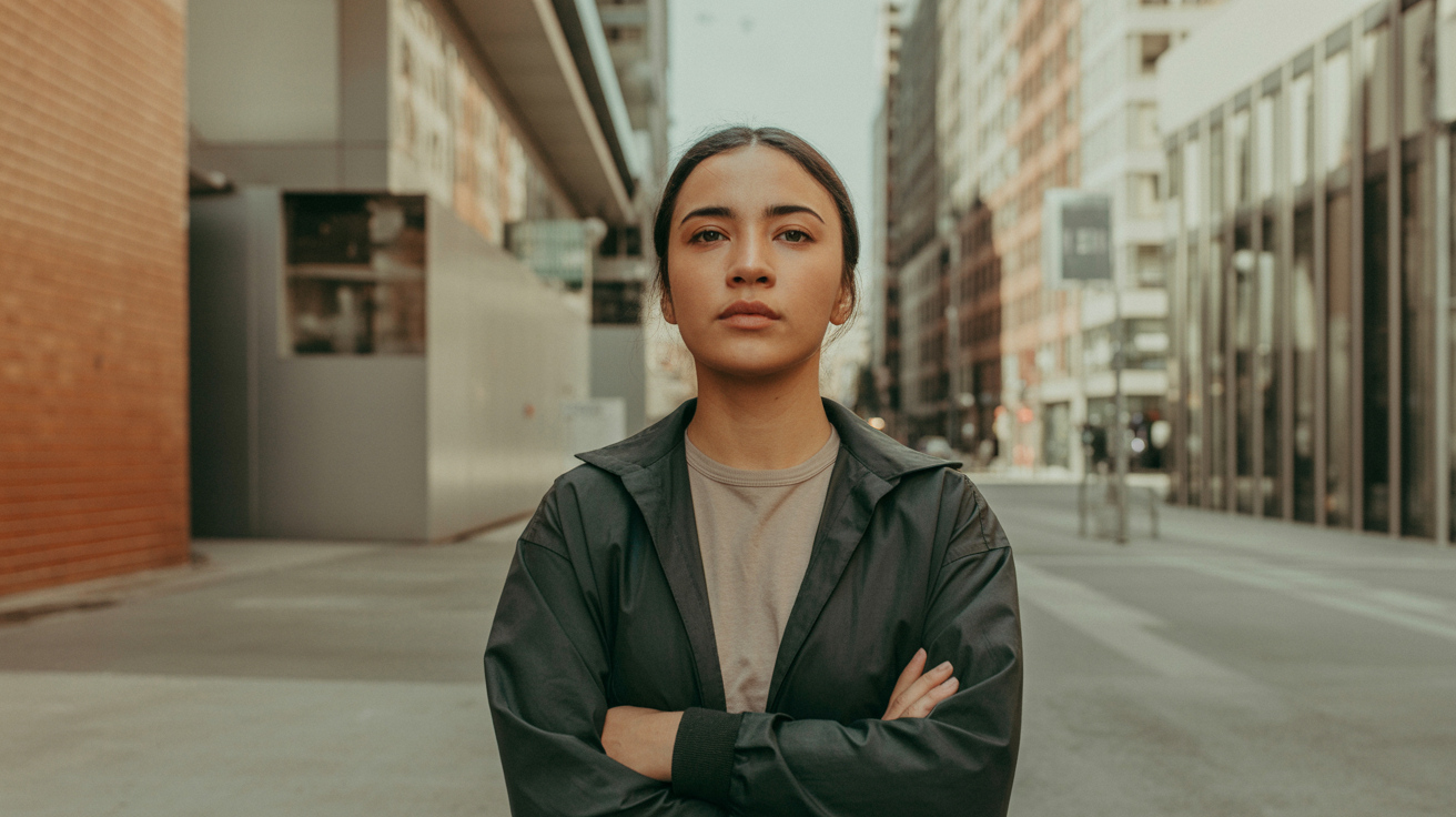 Gen Z Women Are Not Commodities — and Christianity Should Be Able to Say That Better Than the Culture Can
