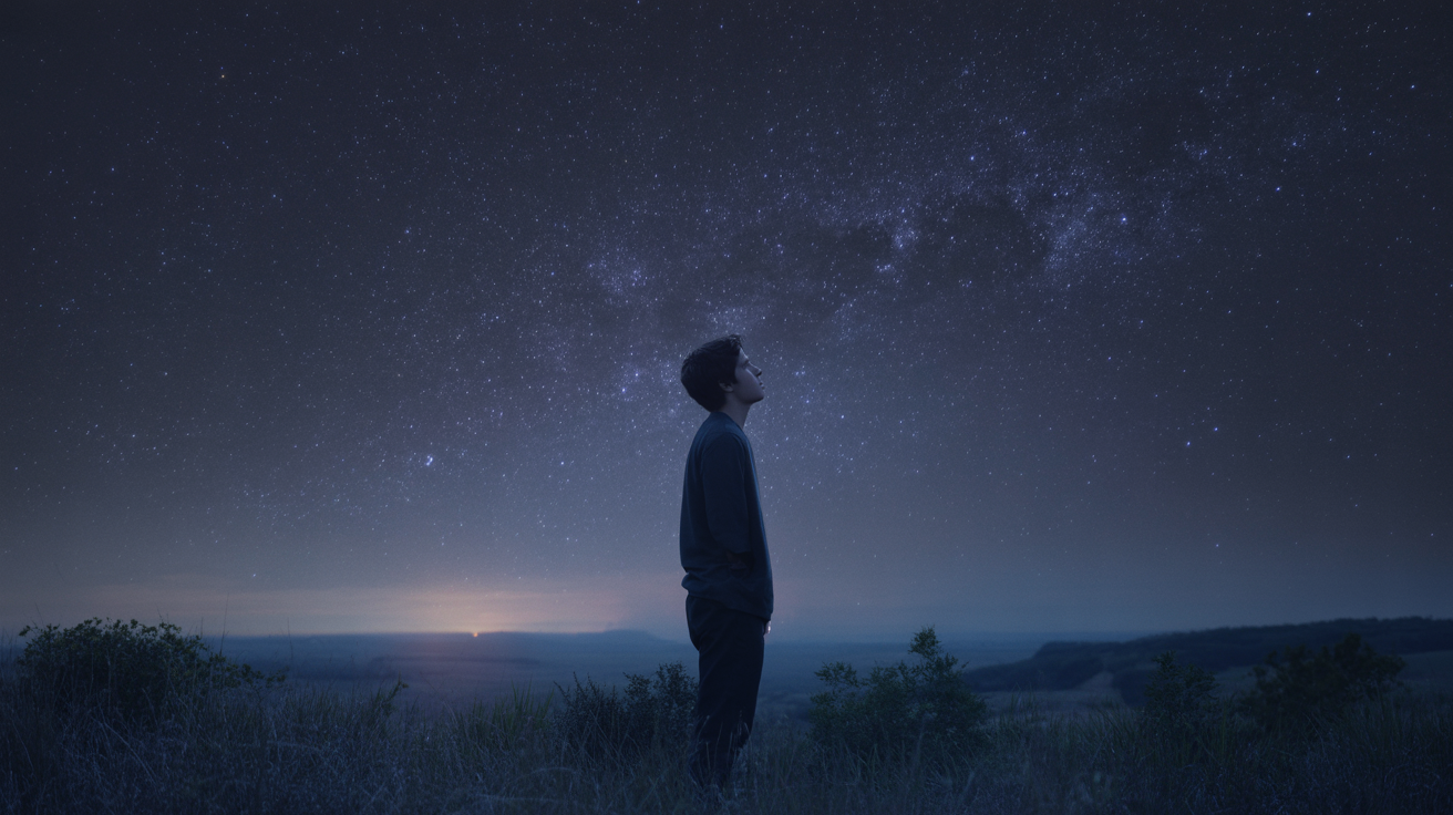 Will the UFO Files Shatter Christian Belief? Probably Not — But They Might Expose a Very Modern Weakness
